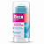 Bastao Para Area dos Olhos Ricca Belliz Aloe Bela 15g Cod 3782 - Imagem 1
