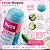 Bastao Para Area dos Olhos Ricca Belliz Aloe Bela 15g Cod 3782 - Imagem 2
