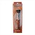 Pincel Klass Vough Brown Line Para Base e Corretivo 37 - Imagem 1