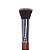Pincel Klass Vough Brown Line Para Base e Corretivo 37 - Imagem 4