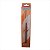 Pincel Klass Vough Brown Line Para Aplicar Glitter 41 - Imagem 1