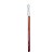 Pincel Klass Vough Brown Line Para Aplicar Glitter 41 - Imagem 2