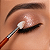 Pincel Klass Vough Brown Line Para Aplicar Glitter 41 - Imagem 4