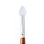 Pincel Klass Vough Brown Line Para Aplicar Glitter 41 - Imagem 4