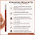 Pincel Klass Vough Brown Line Para Aplicar Glitter 41 - Imagem 7
