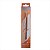 Pincel Klass Vough Brown Line Para Delineador 13 - Imagem 1