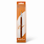 Pincel Klass Vough Brown Line Para Delineador 13 - Imagem 3