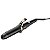 Modelador Curves 1 1/2 - 38mm Bivolt Taiff - Imagem 1