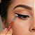 Pincel Klass Vough Brown Line Para Delineados 43 - Imagem 5