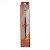Pincel Klass Vough Brown Line Chanfrado Para Sombra 10 - Imagem 1