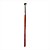 Pincel Klass Vough Brown Line Chanfrado Para Sombra 10 - Imagem 2