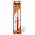 Pincel Klass Vough Brown Line Chanfrado Para Sombra 10 - Imagem 4