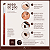 Pincel Klass Vough Brown Line Chanfrado Para Sombra 10 - Imagem 12