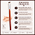Pincel Klass Vough Brown Line Chanfrado Para Sombra 10 - Imagem 14