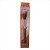 Pincel Klass Vough Brown Line Para Iluminador e Blush 38 - Imagem 1