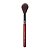 Pincel Klass Vough Brown Line Para Iluminador e Blush 38 - Imagem 2