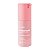 Sabonete Facial Cleanser Essential Wepink 120ml - Imagem 1