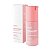 Sabonete Facial Cleanser Essential Wepink 120ml - Imagem 3