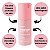 Sabonete Facial Cleanser Essential Wepink 120ml - Imagem 4