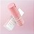 Sabonete Facial Cleanser Essential Wepink 120ml - Imagem 5