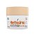 Desodorante Creme Herbissimo Vanilla Antitranspirante 55g - Imagem 1