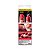 Unhas Autocolantes Kiss Ny Impress Bubble Gu Curto Bip015 - Imagem 3