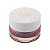 Sombra Mari Maria Jelly Crown 4g - Imagem 3
