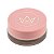 Gel Delineador Para Sobrancelhas Mari Maria Grey 5g - Imagem 3
