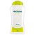 Talco Desodorante Perfumado Herbíssimo Fresh Extra Suave 100g - Imagem 1