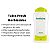 Talco Desodorante Perfumado Herbíssimo Fresh Extra Suave 100g - Imagem 2