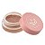 Gel Delineador Para Sobrancelhas Mari Maria Soft Blond 5g - Imagem 1