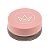 Gel Delineador Para Sobrancelhas Mari Maria Soft Blond 5g - Imagem 3