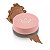 Gel Delineador Para Sobrancelhas Mari Maria Soft Blond 5g - Imagem 4