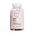 Gomas de Vitaminas Cadiveu Boca Rosa Quartzo Shine C/ 60 Gomas - Imagem 1
