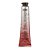 Creme de Mãos Kiss New York Recharge Chá de Hibisco e Maçã Cmc02b 30g - Imagem 1