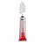 Creme de Mãos Kiss New York Recharge Chá de Hibisco e Maçã Cmc02b 30g - Imagem 4