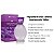 Kit Phytoderm Deo Colônia Apaixonada Com 5 100ml - Imagem 2