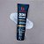 Creme Modelador de Cabelo Bozzano Com Ação Condicionante 140g - Imagem 3