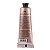 Creme de Pés Kiss New York Suavizador de Calos Cp01b 75g - Imagem 3