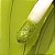 Primer e Sombra Líquida Bruna Tavares Bt Velvet 2x1 Pistachio - Imagem 4