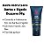 Balm Hidratante Barba e Bigode Bozzano 90g - Imagem 2