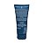 Balm Hidratante Barba e Bigode Bozzano 90g - Imagem 3