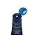 Balm Hidratante Barba e Bigode Bozzano 90g - Imagem 4