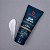 Balm Hidratante Barba e Bigode Bozzano 90g - Imagem 5
