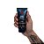 Balm Hidratante Barba e Bigode Bozzano 90g - Imagem 6