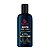 Shampoo Bozzano Barba e Cabelo 200ml - Imagem 1