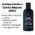 Shampoo Bozzano Barba e Cabelo 200ml - Imagem 2