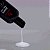 Shampoo Bozzano Barba e Cabelo 200ml - Imagem 3