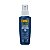 Kit Capicilin Ouro Anticaspa e Antiqueda C/ Shampoo + Tônico Capilar - Imagem 4