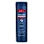Shampoo Capicilin Anticaspa 250ml - Imagem 1